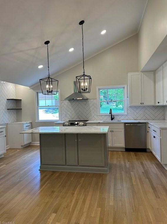 3605 Wynnewood Dr, Greensboro, NC 27408-3159