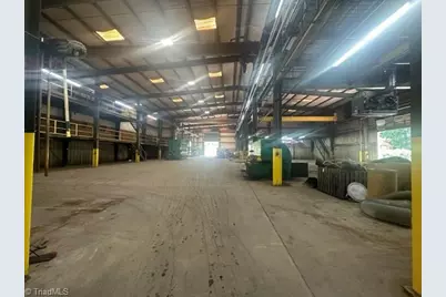 8620 Broad Street, Rural Hall, NC 27045 - Photo 20