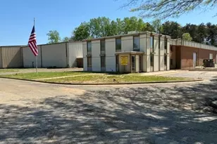 8620 Broad St, Rural Hall, NC 27045 - Photo 2