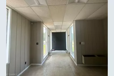 8620 Broad Street, Rural Hall, NC 27045 - Photo 30