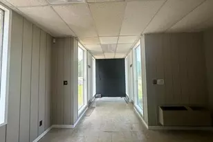 8620 Broad St, Rural Hall, NC 27045 - Photo 30