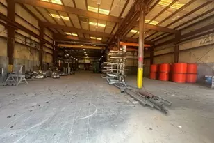 8620 Broad St, Rural Hall, NC 27045 - Photo 22