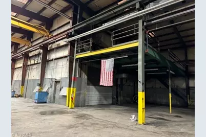 8620 Broad Street, Rural Hall, NC 27045 - Photo 6