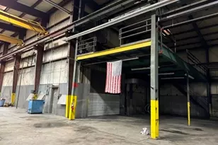 8620 Broad St, Rural Hall, NC 27045 - Photo 6