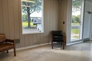 8620 Broad St, Rural Hall, NC 27045 - Photo 16