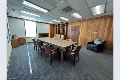 8620 Broad Street, Rural Hall, NC 27045 - Photo 12