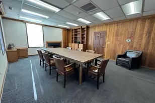 8620 Broad St, Rural Hall, NC 27045 - Photo 12