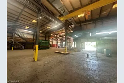 8620 Broad Street, Rural Hall, NC 27045 - Photo 24