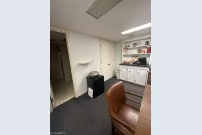 8620 Broad Street, Rural Hall, NC 27045 - Photo 26