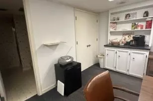 8620 Broad St, Rural Hall, NC 27045 - Photo 26