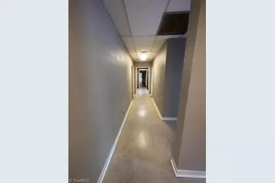 8620 Broad Street, Rural Hall, NC 27045 - Photo 36