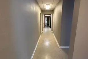 8620 Broad St, Rural Hall, NC 27045 - Photo 36