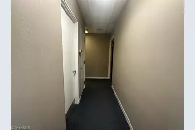 8620 Broad Street, Rural Hall, NC 27045 - Photo 34