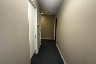 8620 Broad St, Rural Hall, NC 27045 - Photo 34