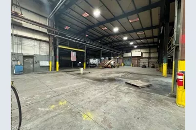 8620 Broad Street, Rural Hall, NC 27045 - Photo 10