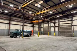 8620 Broad St, Rural Hall, NC 27045 - Photo 4