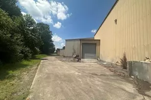 8620 Broad St, Rural Hall, NC 27045 - Photo 14