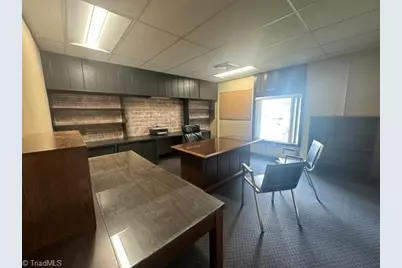 8620 Broad Street, Rural Hall, NC 27045 - Photo 28