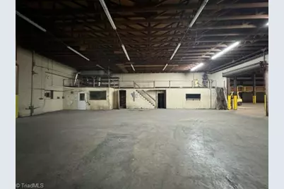 8620 Broad Street, Rural Hall, NC 27045 - Photo 8