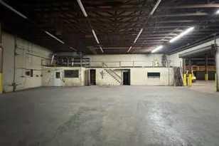 8620 Broad St, Rural Hall, NC 27045 - Photo 8