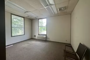 8620 Broad St, Rural Hall, NC 27045 - Photo 18