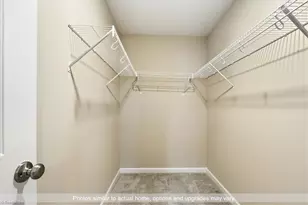 104 Tallwood Dr, Elkin, NC 28621 - Photo 16