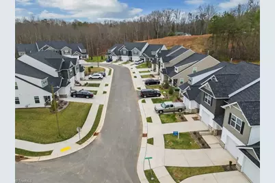 104 Tallwood Drive, Elkin, NC 28621 - Photo 32