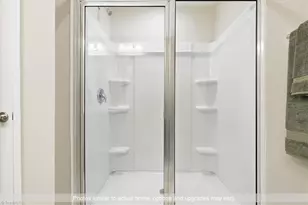 104 Tallwood Dr, Elkin, NC 28621 - Photo 18