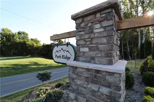 104 Tallwood Dr, Elkin, NC 28621 - Photo 24