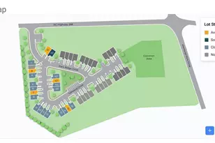 104 Tallwood Dr, Elkin, NC 28621 - Photo 26