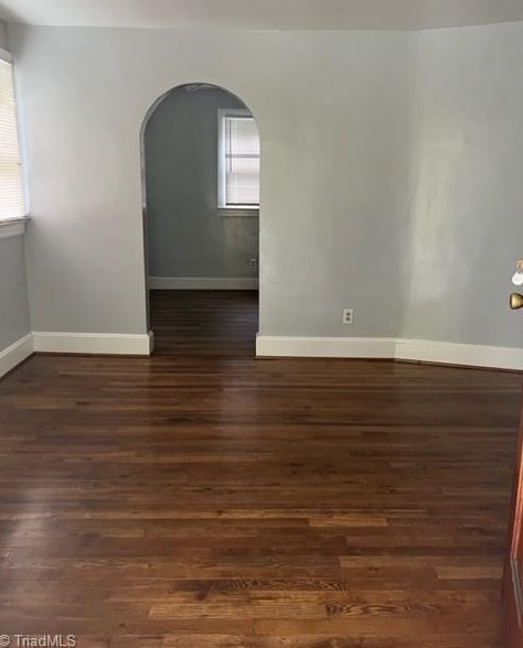 1008 Summit Ave, Reidsville, NC 27320