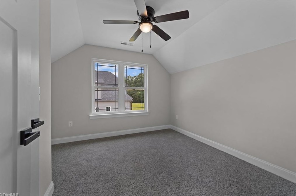 8412 Fairgrove Church Rd, Osceola NC  27214-9505 exterior