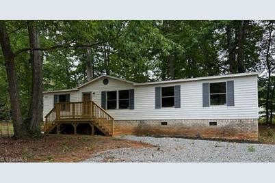3208 Butner Mill Road - Photo 1
