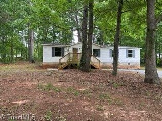 3208 Butner Mill Rd, East Bend, NC 27018