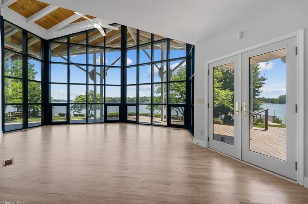 340 Topsail Rd, Salisbury, NC 28146-2462