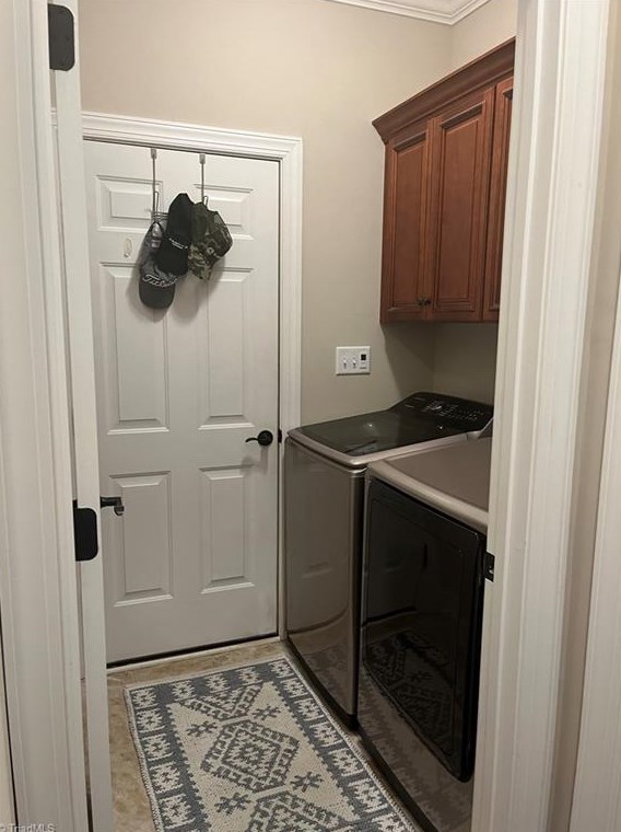 2016 Emilia Ct, High Point NC  exterior