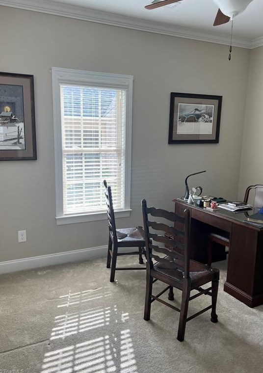 2016 Emilia Ct, High Point NC  exterior