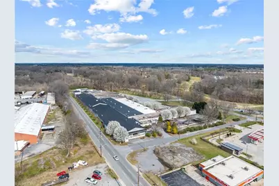 1801 S University Parkway, High Point, NC 27260 - Photo 2