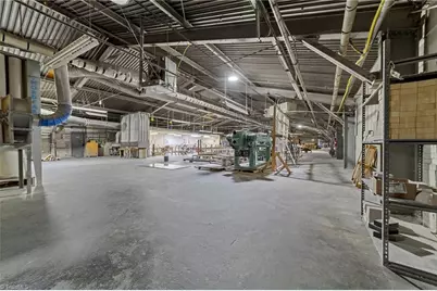 1801 S University Parkway, High Point, NC 27260 - Photo 12