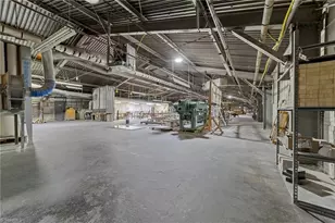 1801 S University Pkwy, High Point, NC 27260 - Photo 12