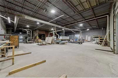 1801 S University Parkway, High Point, NC 27260 - Photo 8