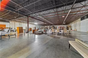 1801 S University Pkwy, High Point, NC 27260 - Photo 24