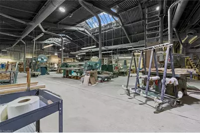 1801 S University Parkway, High Point, NC 27260 - Photo 10