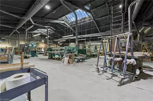 1801 S University Pkwy, High Point, NC 27260 - Photo 10