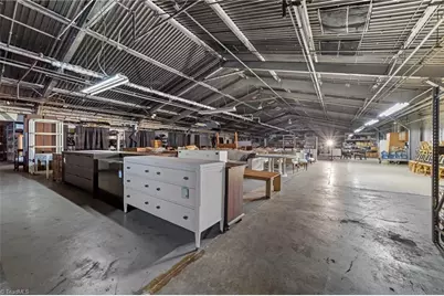 1801 S University Parkway, High Point, NC 27260 - Photo 20