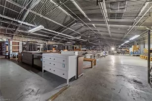 1801 S University Pkwy, High Point, NC 27260 - Photo 20