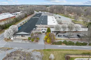 1801 S University Pkwy, High Point, NC 27260 - Photo 6