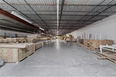 1801 S University Parkway, High Point, NC 27260 - Photo 22