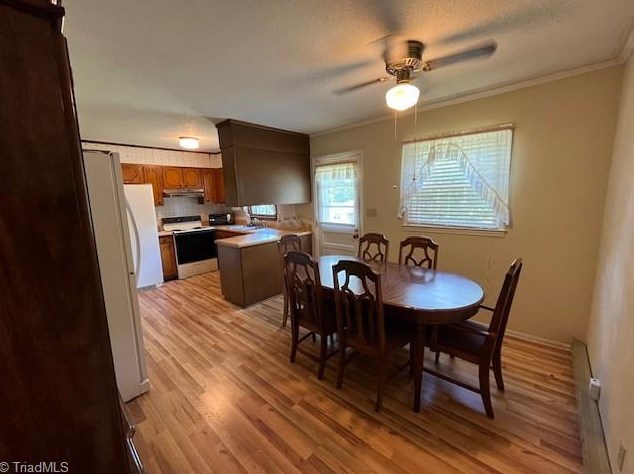 3751 Chadwick Dr, High Point, NC 27263-4329