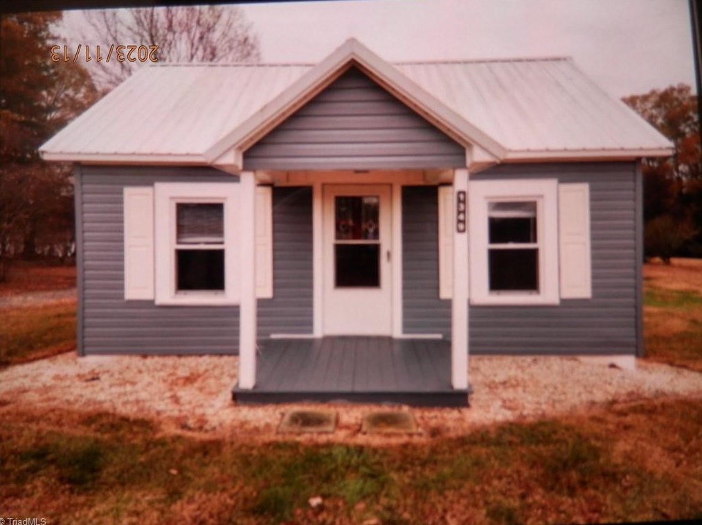 1349 W Us Hwy 64, Farmington, NC 27028